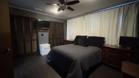 Large Acreage Property With Multiple Cabins For Sale In Ozarks - image 22