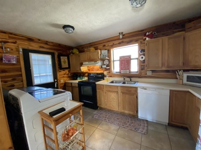 Large Acreage Property With Multiple Cabins For Sale In Ozarks - image 8