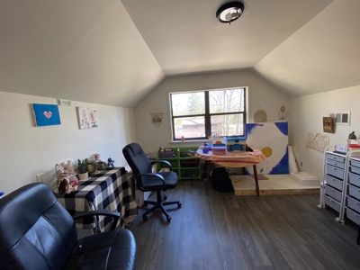 Large Acreage Property With Multiple Cabins For Sale In Ozarks - image 11