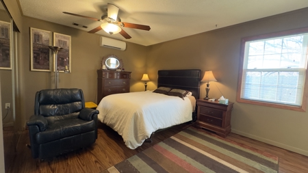 Large Acreage Property With Multiple Cabins For Sale In Ozarks - image 21