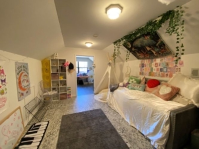 Large Acreage Property With Multiple Cabins For Sale In Ozarks - image 12