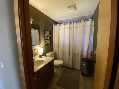 Large Acreage Property With Multiple Cabins For Sale In Ozarks - image 9