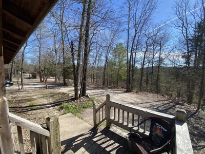 Large Acreage Property With Multiple Cabins For Sale In Ozarks - image 30