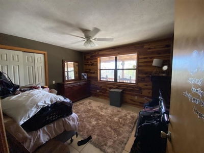 Large Acreage Property With Multiple Cabins For Sale In Ozarks - image 10