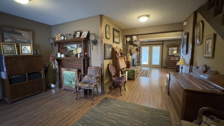 Large Acreage Property With Multiple Cabins For Sale In Ozarks - image 15