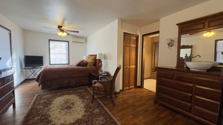 Large Acreage Property With Multiple Cabins For Sale In Ozarks - image 19