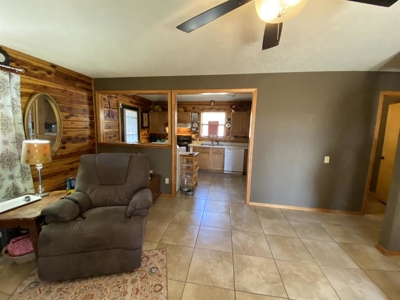 Large Acreage Property With Multiple Cabins For Sale In Ozarks - image 7