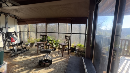 Large Acreage Property With Multiple Cabins For Sale In Ozarks - image 38