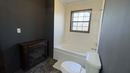 Large Acreage Property With Multiple Cabins For Sale In Ozarks - image 26