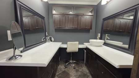 Large Acreage Property With Multiple Cabins For Sale In Ozarks - image 41