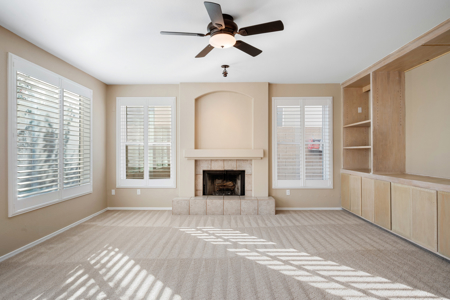 Ahwatukee Foothills Home for Sale with Pool & Mountain Views - image 37