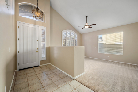 Ahwatukee Foothills Home for Sale with Pool & Mountain Views - image 31