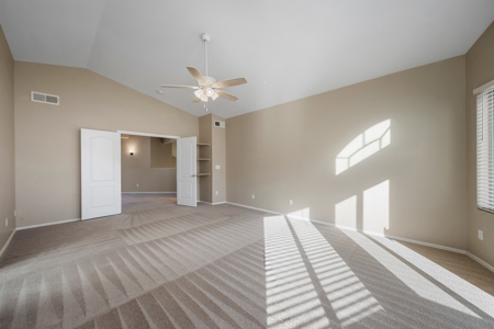 Ahwatukee Foothills Home for Sale with Pool & Mountain Views - image 7