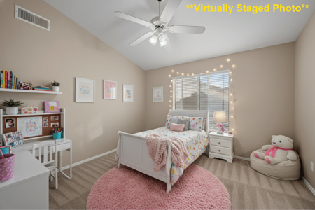 Ahwatukee Foothills Home for Sale with Pool & Mountain Views - image 43