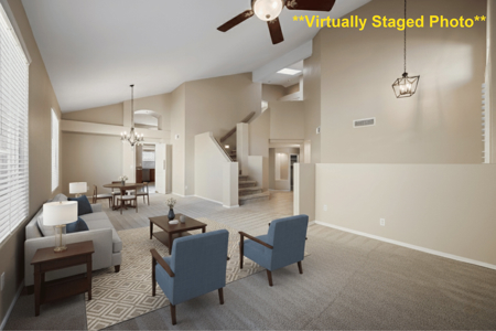 Ahwatukee Foothills Home for Sale with Pool & Mountain Views - image 49