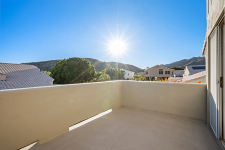 Ahwatukee Foothills Home for Sale with Pool & Mountain Views - image 11