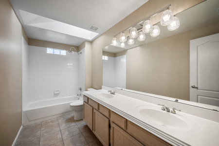 Ahwatukee Foothills Home for Sale with Pool & Mountain Views - image 16