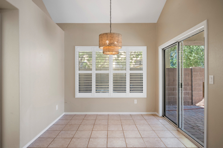 Ahwatukee Foothills Home for Sale with Pool & Mountain Views - image 1