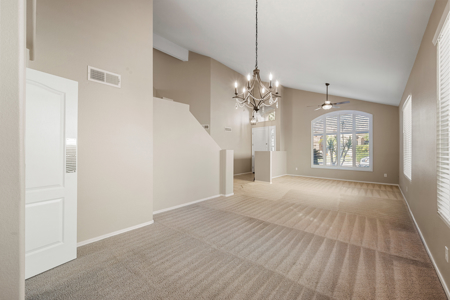 Ahwatukee Foothills Home for Sale with Pool & Mountain Views - image 35