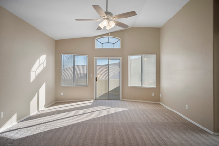 Ahwatukee Foothills Home for Sale with Pool & Mountain Views - image 5