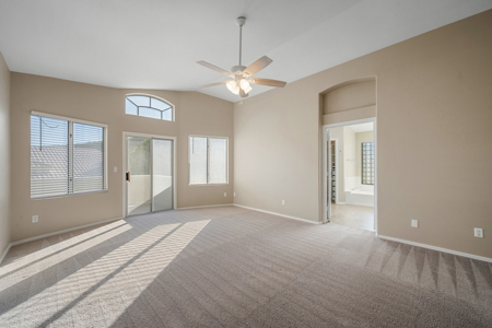 Ahwatukee Foothills Home for Sale with Pool & Mountain Views - image 6