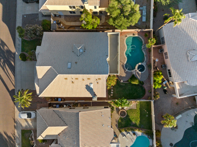 Ahwatukee Foothills Home for Sale with Pool & Mountain Views - image 25