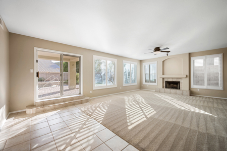 Ahwatukee Foothills Home for Sale with Pool & Mountain Views - image 36