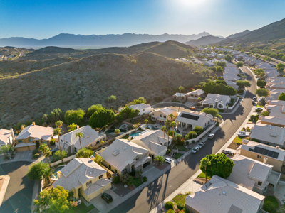 Ahwatukee Foothills Home for Sale with Pool & Mountain Views - image 27