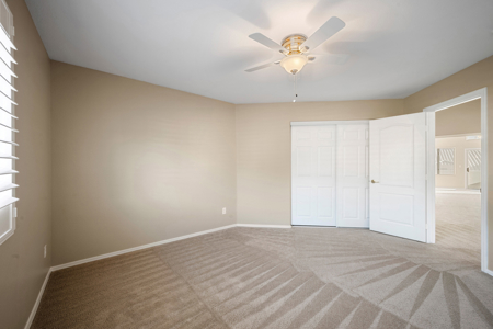 Ahwatukee Foothills Home for Sale with Pool & Mountain Views - image 15