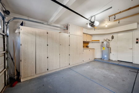 Ahwatukee Foothills Home for Sale with Pool & Mountain Views - image 23