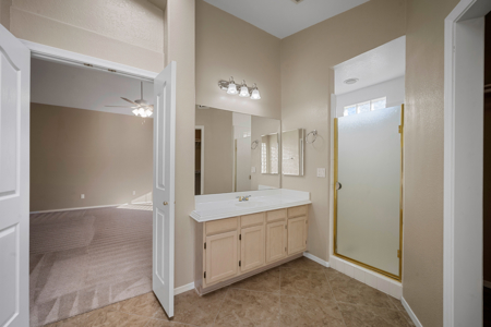 Ahwatukee Foothills Home for Sale with Pool & Mountain Views - image 10