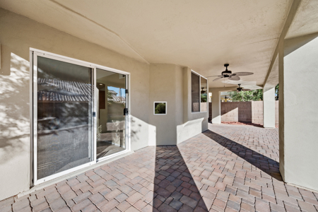 Ahwatukee Foothills Home for Sale with Pool & Mountain Views - image 17