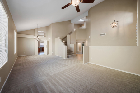 Ahwatukee Foothills Home for Sale with Pool & Mountain Views - image 33