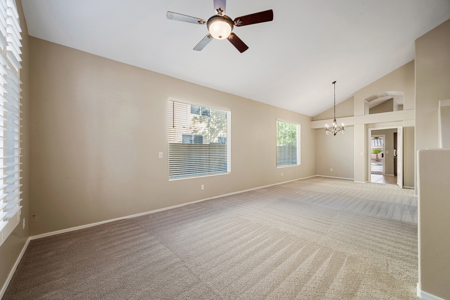 Ahwatukee Foothills Home for Sale with Pool & Mountain Views - image 32