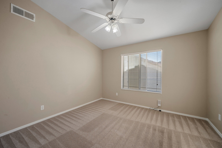 Ahwatukee Foothills Home for Sale with Pool & Mountain Views - image 12