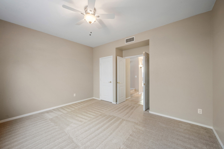 Ahwatukee Foothills Home for Sale with Pool & Mountain Views - image 40