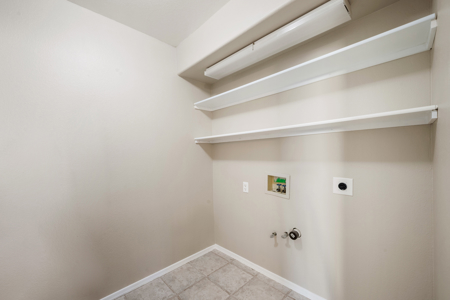 Ahwatukee Foothills Home for Sale with Pool & Mountain Views - image 41