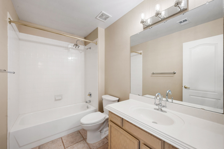 Ahwatukee Foothills Home for Sale with Pool & Mountain Views - image 42