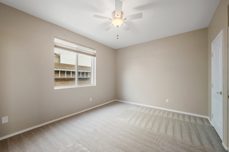 Ahwatukee Foothills Home for Sale with Pool & Mountain Views - image 39