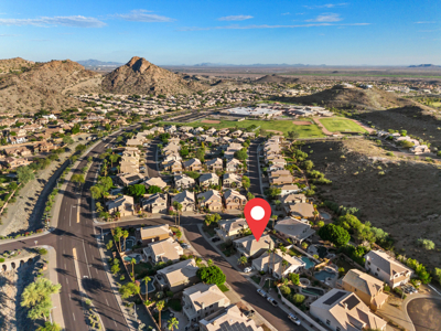 Ahwatukee Foothills Home for Sale with Pool & Mountain Views - image 26