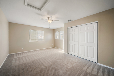 Ahwatukee Foothills Home for Sale with Pool & Mountain Views - image 14