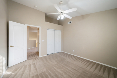 Ahwatukee Foothills Home for Sale with Pool & Mountain Views - image 13