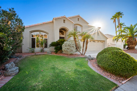 Ahwatukee Foothills Home for Sale with Pool & Mountain Views - image 28