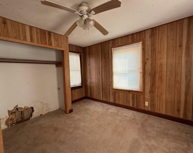 Investment Property In Elk City, Oklahoma - image 3