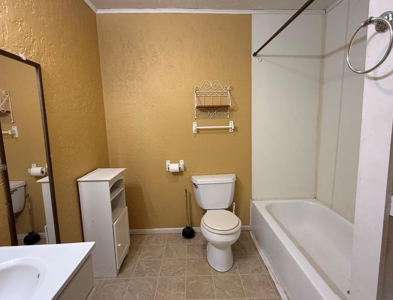 Investment Property In Elk City, Oklahoma - image 11