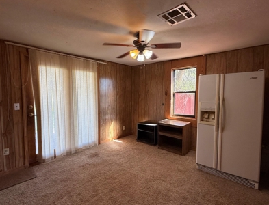 Investment Property In Elk City, Oklahoma - image 7