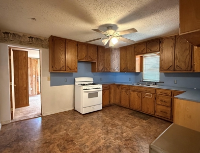 Investment Property In Elk City, Oklahoma - image 5