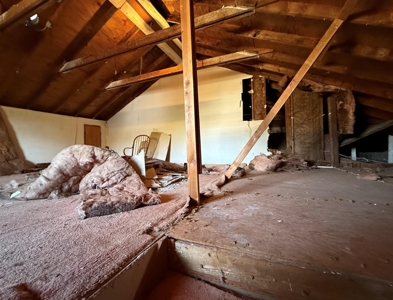 Investment Property In Elk City, Oklahoma - image 14