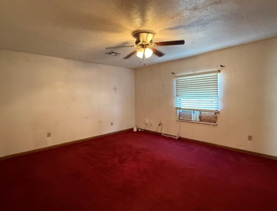 Investment Property In Elk City, Oklahoma - image 10