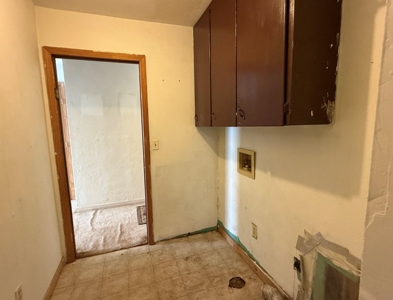 Investment Property In Elk City, Oklahoma - image 6